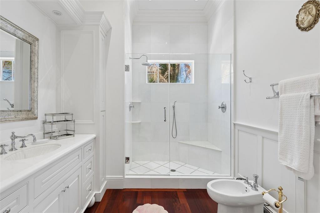 716 Reef Road Vero Beach, FL 32963 - Photo 48 of 60