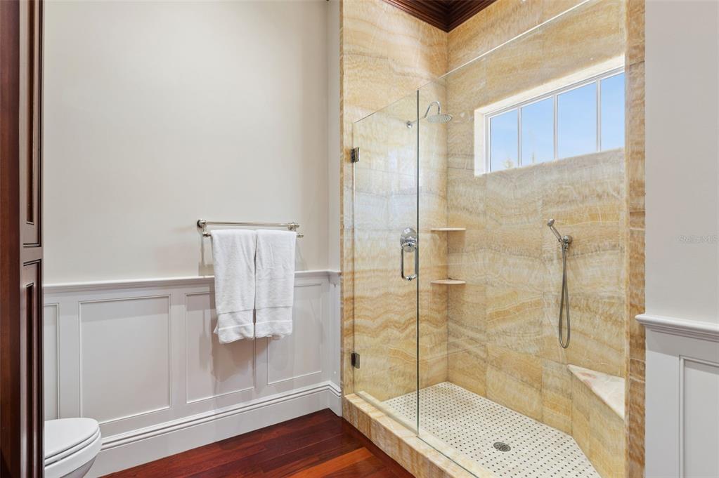 716 Reef Road Vero Beach, FL 32963 - Photo 49 of 60