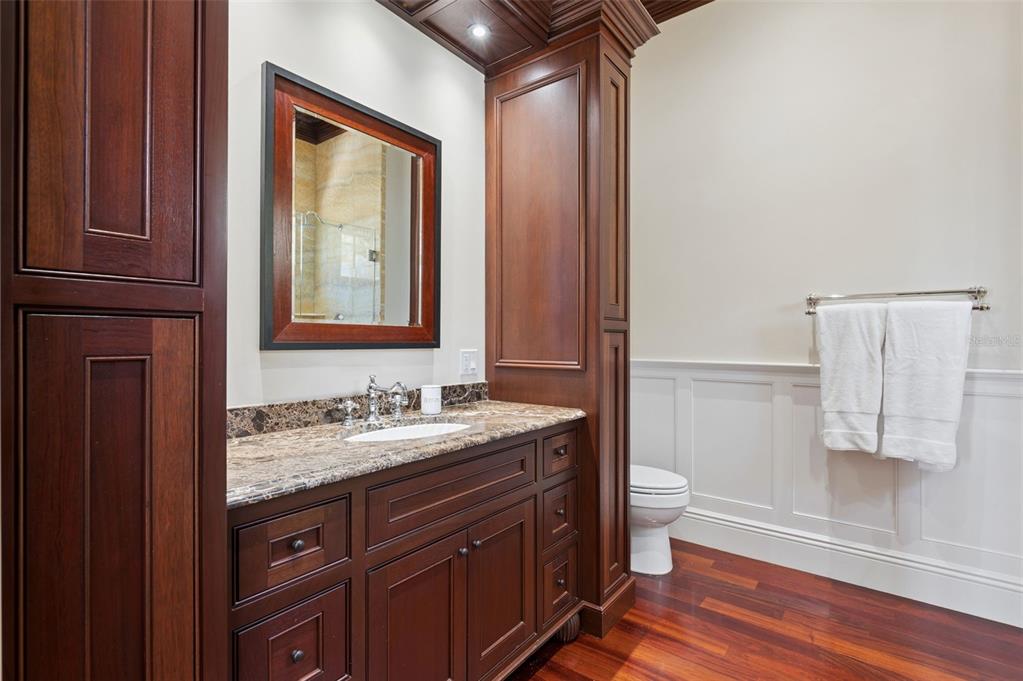 716 Reef Road Vero Beach, FL 32963 - Photo 50 of 60