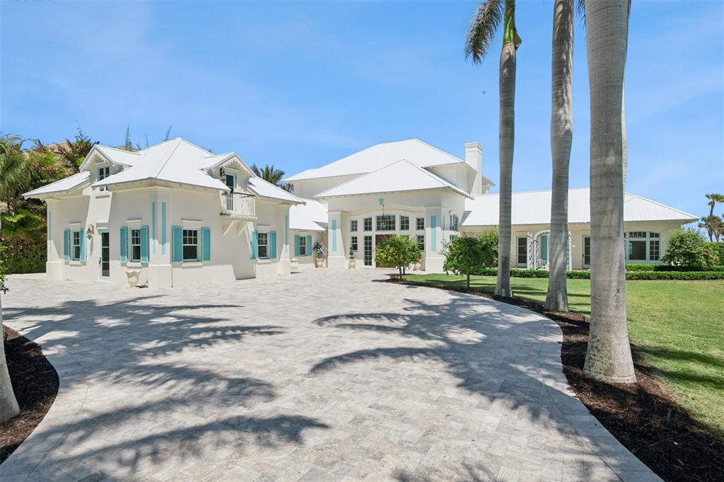 716 Reef Road Vero Beach, FL 32963 - Photo 5 of 60