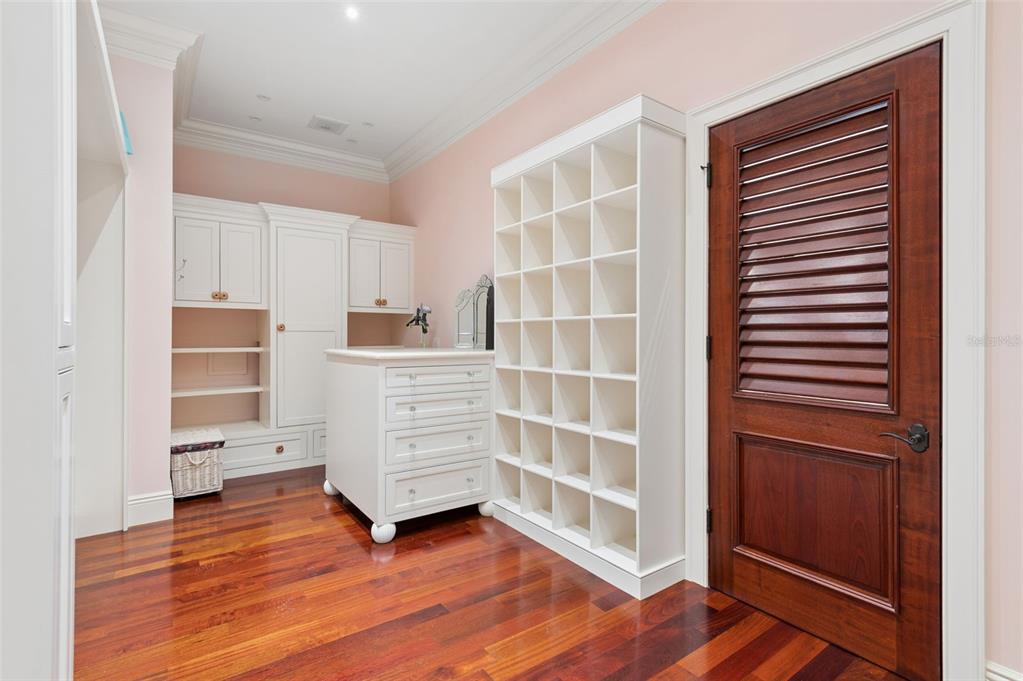 716 Reef Road Vero Beach, FL 32963 - Photo 51 of 60