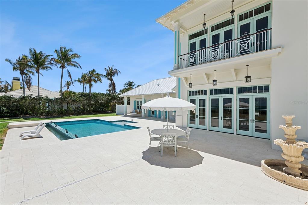 716 Reef Road Vero Beach, FL 32963 - Photo 54 of 60