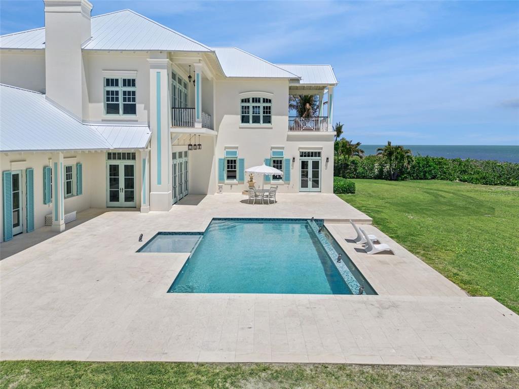 716 Reef Road Vero Beach, FL 32963 - Photo 55 of 60