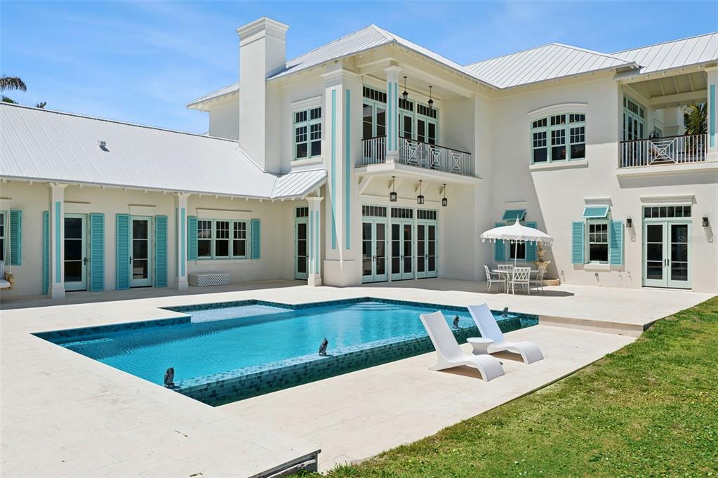 716 Reef Road Vero Beach, FL 32963 - Photo 56 of 60