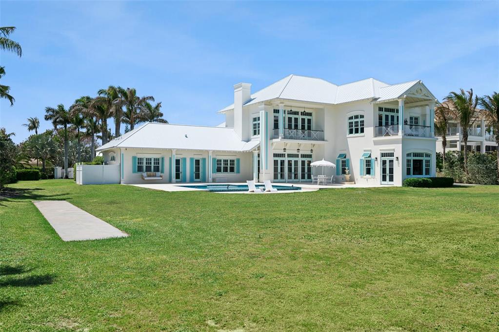 716 Reef Road Vero Beach, FL 32963 - Photo 57 of 60