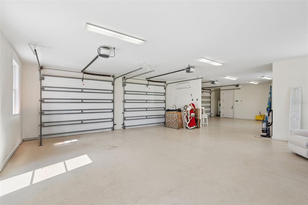 716 Reef Road Vero Beach, FL 32963 - Photo 59 of 60