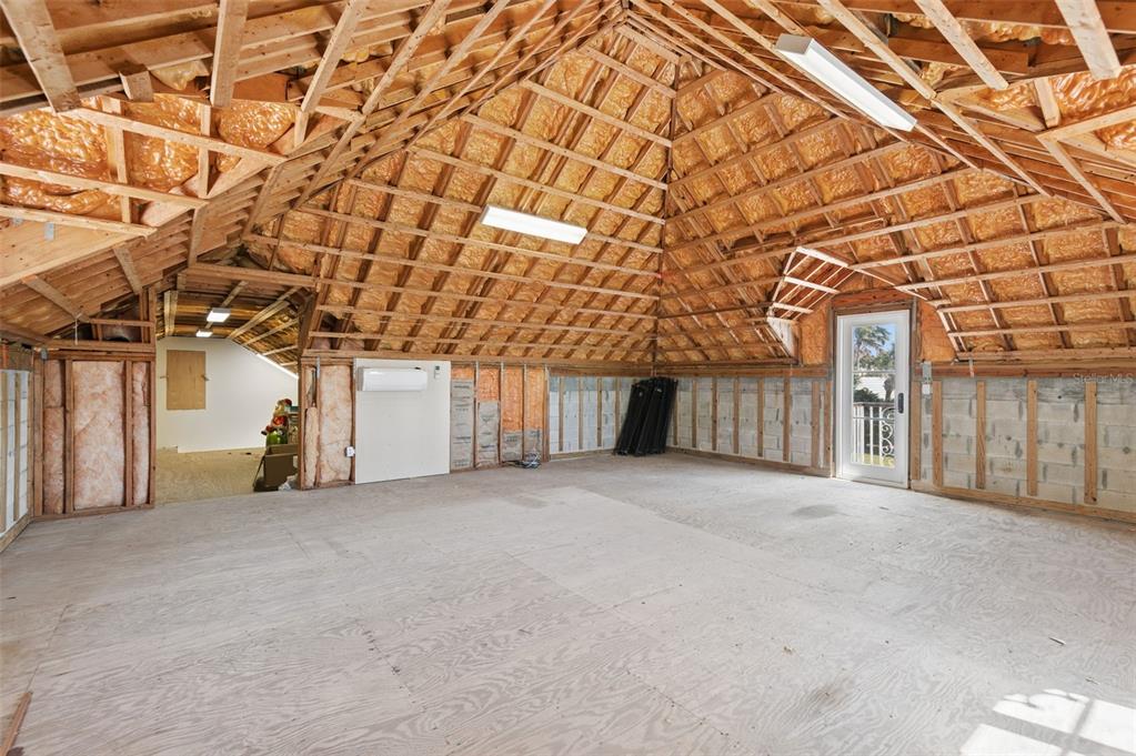 716 Reef Road Vero Beach, FL 32963 - Photo 60 of 60