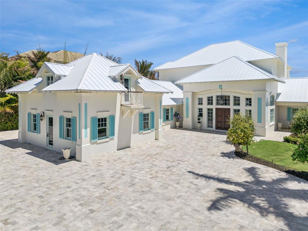 716 Reef Road Vero Beach, FL 32963 - Photo 6 of 60