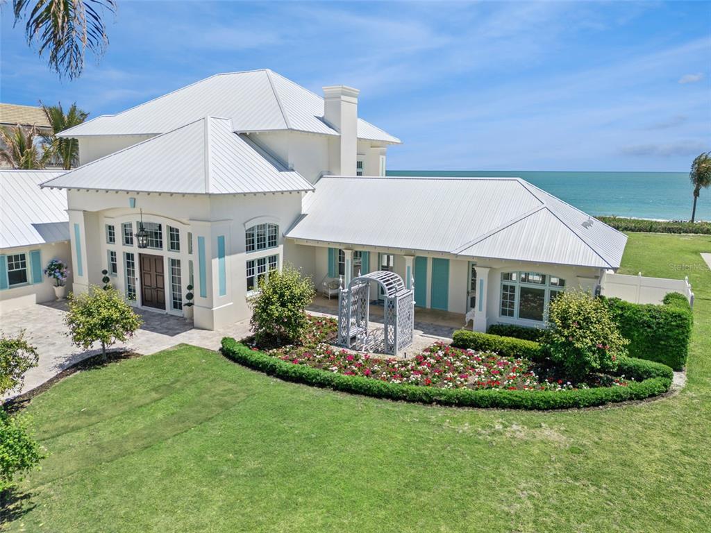 716 Reef Road Vero Beach, FL 32963 - Photo 7 of 60