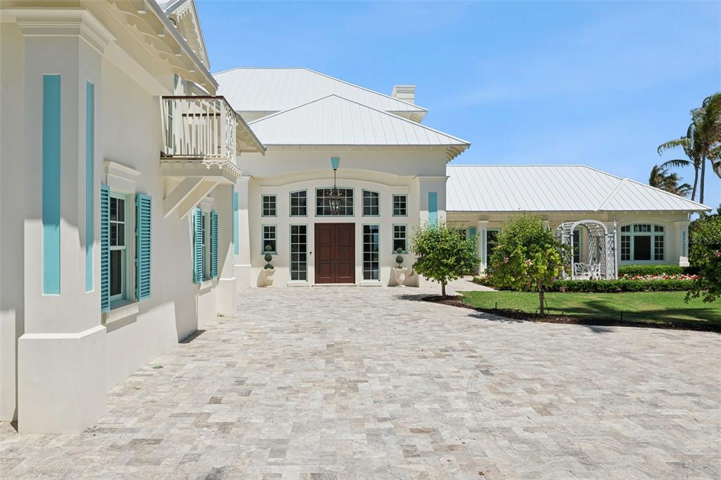 716 Reef Road Vero Beach, FL 32963 - Photo 8 of 60