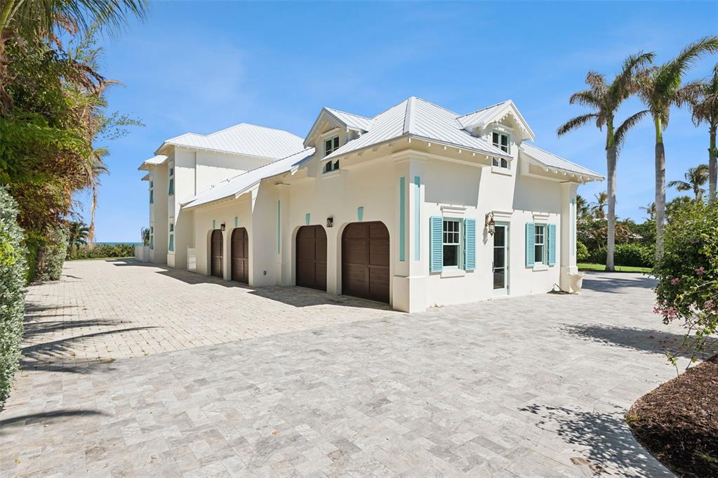 716 Reef Road Vero Beach, FL 32963 - Photo 9 of 60