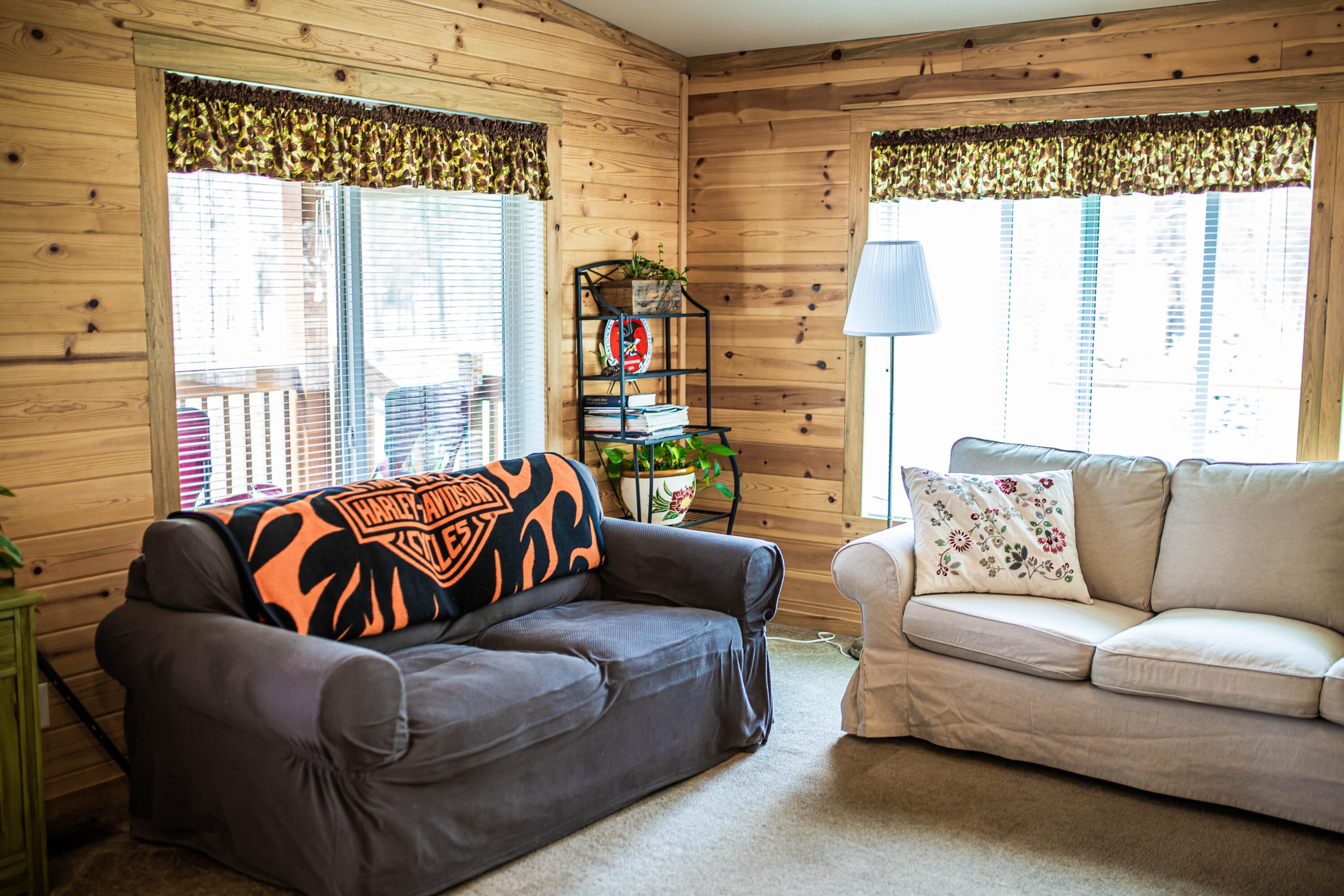 6511 Michael Road La Pine, OR 97739 - Photo 54 of 69 IMG_3550