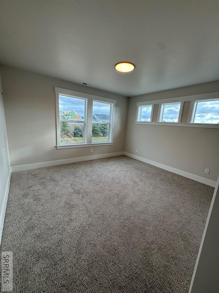 715 Pine Ridge Lane Rexburg, ID 83440 - Photo 12 of 26