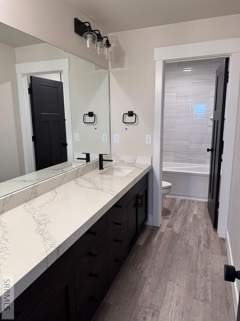 715 Pine Ridge Lane Rexburg, ID 83440 - Photo 13 of 26