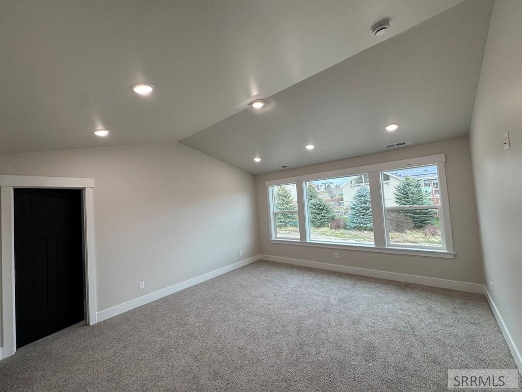 715 Pine Ridge Lane Rexburg, ID 83440 - Photo 14 of 26