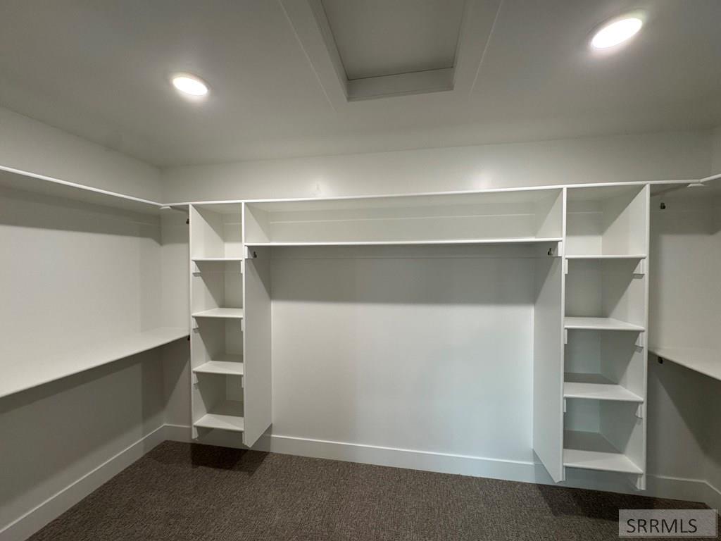 715 Pine Ridge Lane Rexburg, ID 83440 - Photo 15 of 26