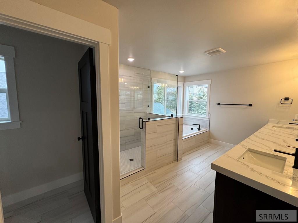 715 Pine Ridge Lane Rexburg, ID 83440 - Photo 16 of 26