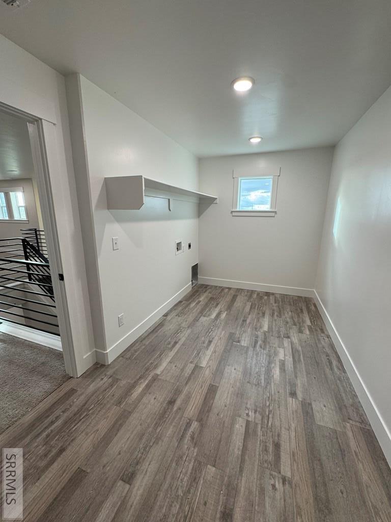 715 Pine Ridge Lane Rexburg, ID 83440 - Photo 17 of 26