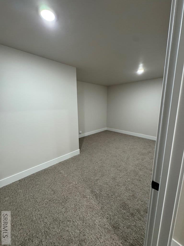 715 Pine Ridge Lane Rexburg, ID 83440 - Photo 18 of 26