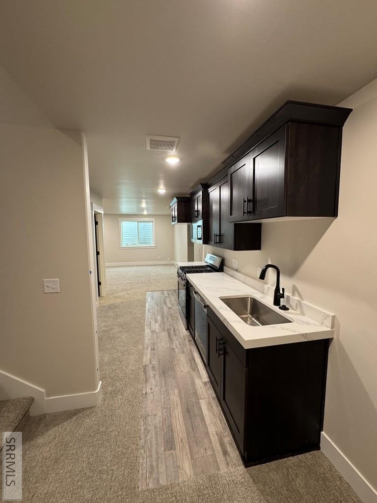 715 Pine Ridge Lane Rexburg, ID 83440 - Photo 19 of 26