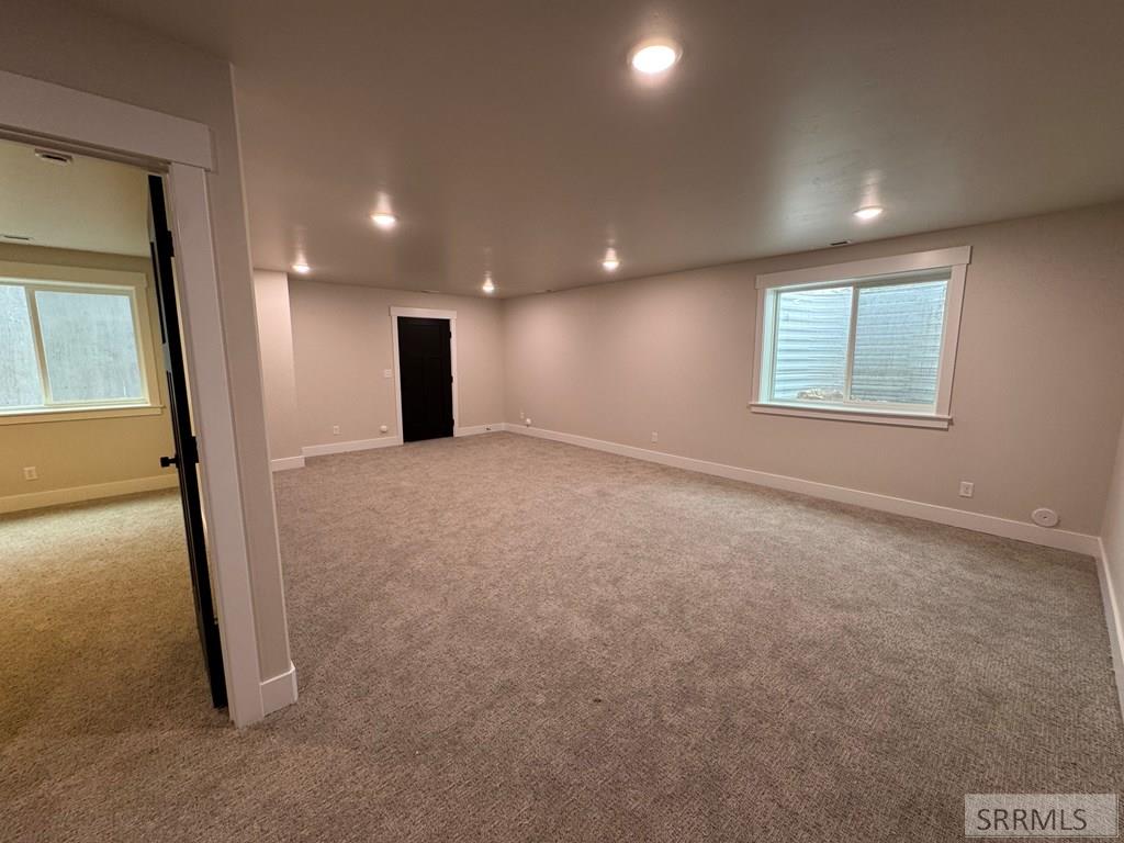 715 Pine Ridge Lane Rexburg, ID 83440 - Photo 20 of 26