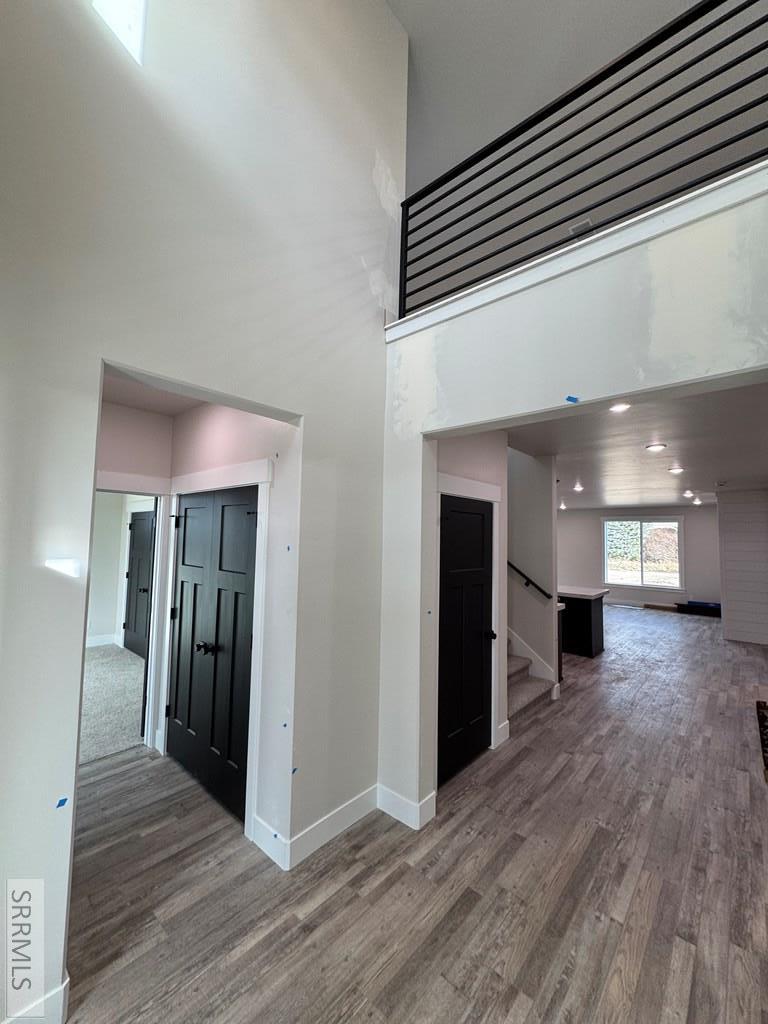 715 Pine Ridge Lane Rexburg, ID 83440 - Photo 2 of 26