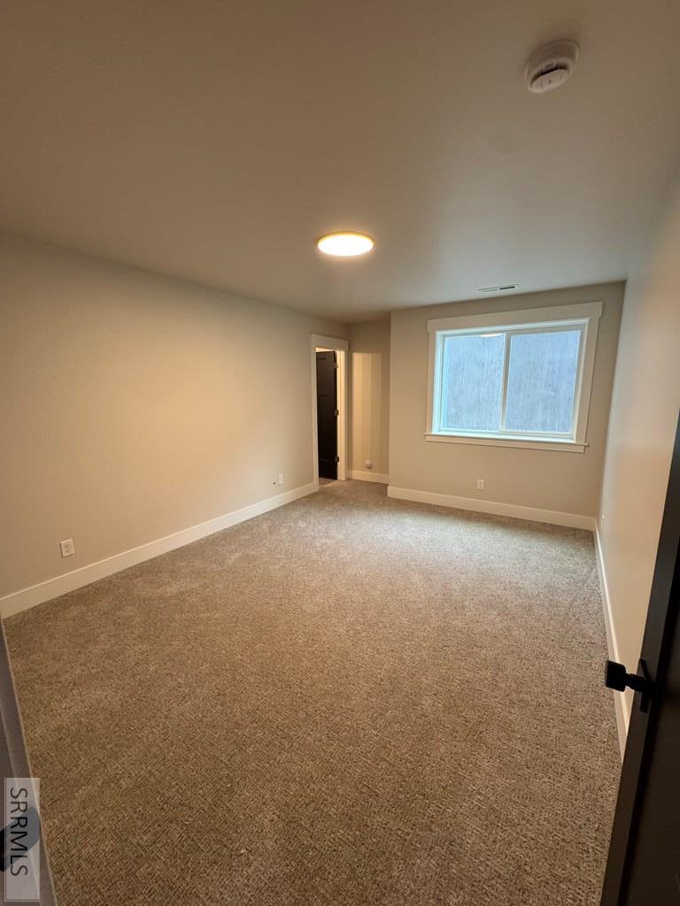 715 Pine Ridge Lane Rexburg, ID 83440 - Photo 21 of 26