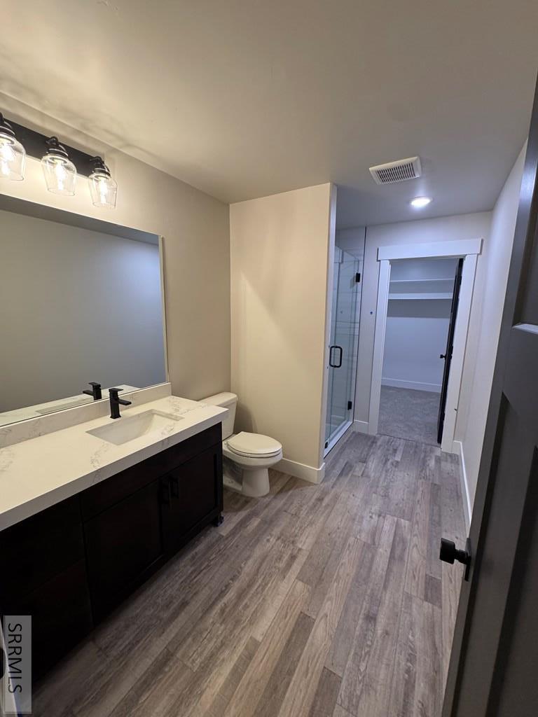 715 Pine Ridge Lane Rexburg, ID 83440 - Photo 22 of 26