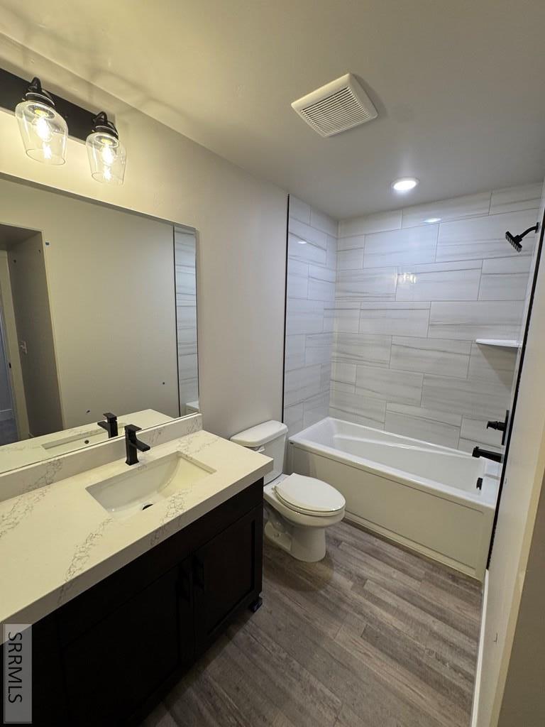 715 Pine Ridge Lane Rexburg, ID 83440 - Photo 23 of 26