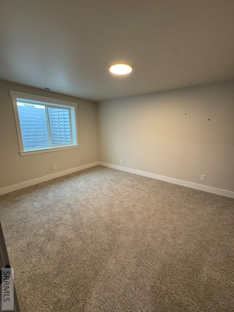 715 Pine Ridge Lane Rexburg, ID 83440 - Photo 25 of 26