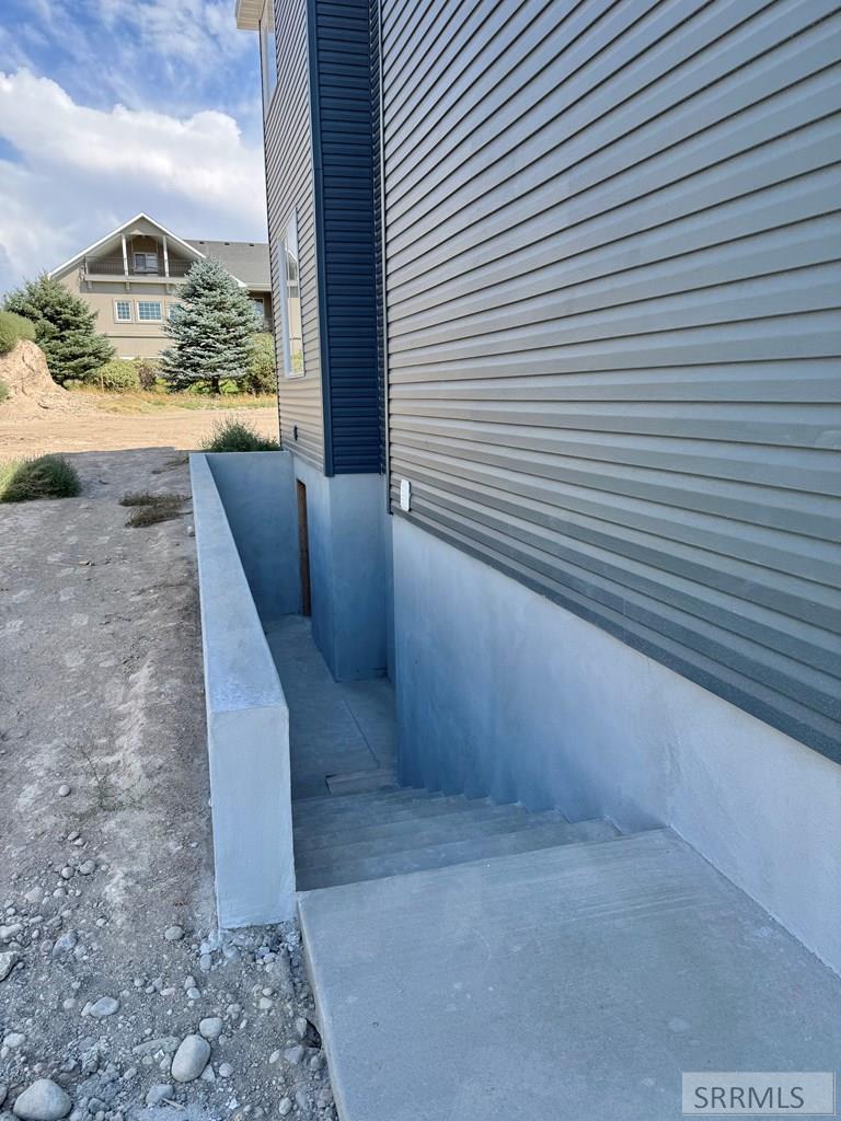 715 Pine Ridge Lane Rexburg, ID 83440 - Photo 26 of 26