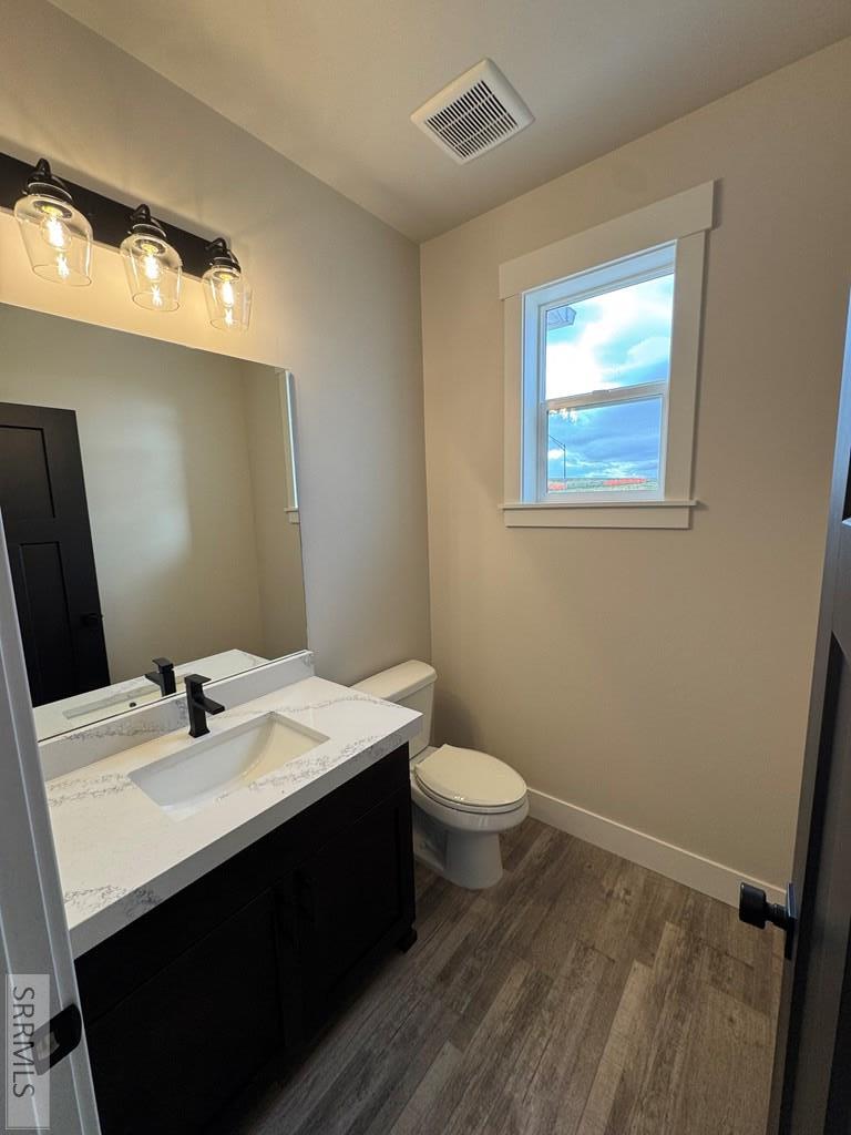 715 Pine Ridge Lane Rexburg, ID 83440 - Photo 3 of 26