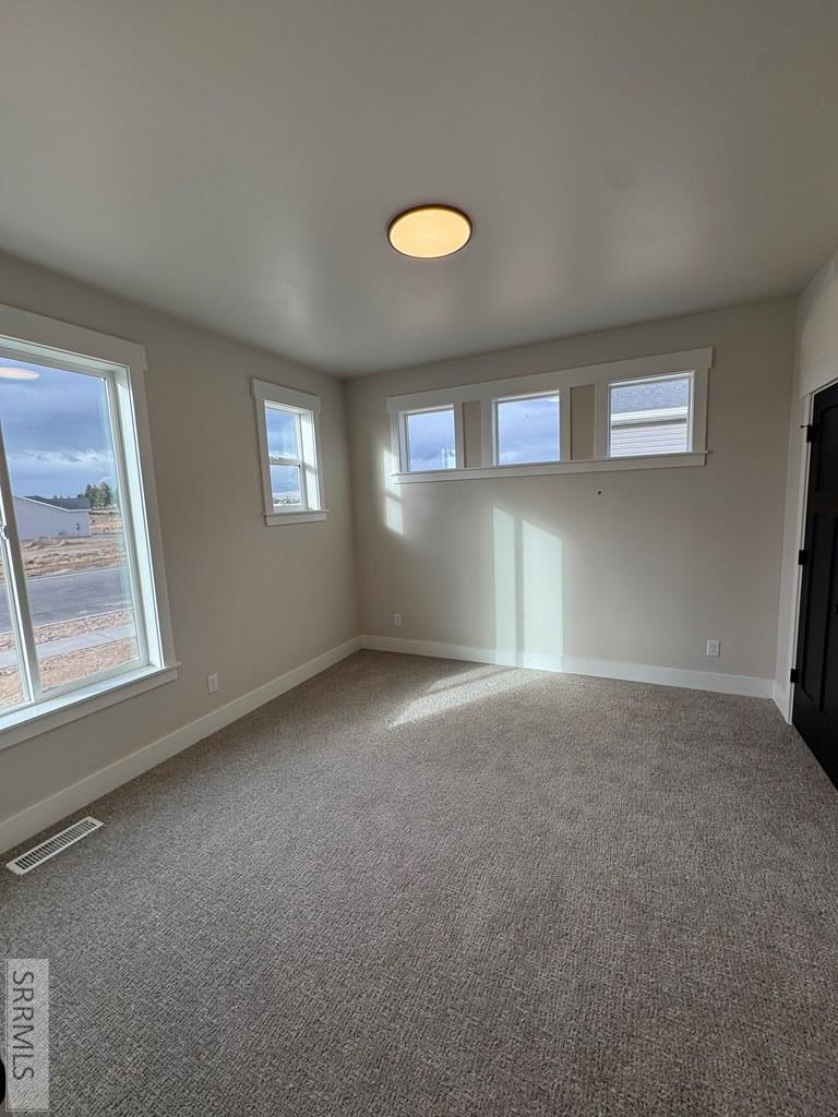 715 Pine Ridge Lane Rexburg, ID 83440 - Photo 4 of 26