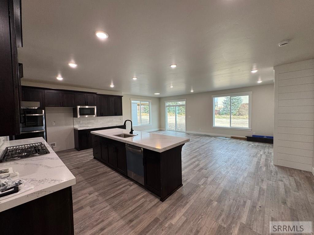 715 Pine Ridge Lane Rexburg, ID 83440 - Photo 5 of 26