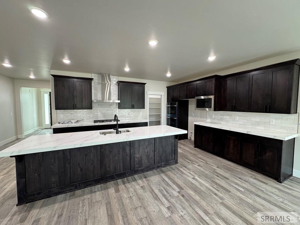 715 Pine Ridge Lane Rexburg, ID 83440 - Photo 6 of 26