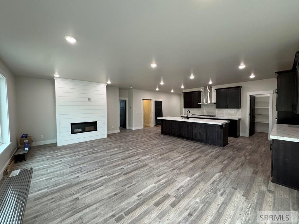 715 Pine Ridge Lane Rexburg, ID 83440 - Photo 7 of 26