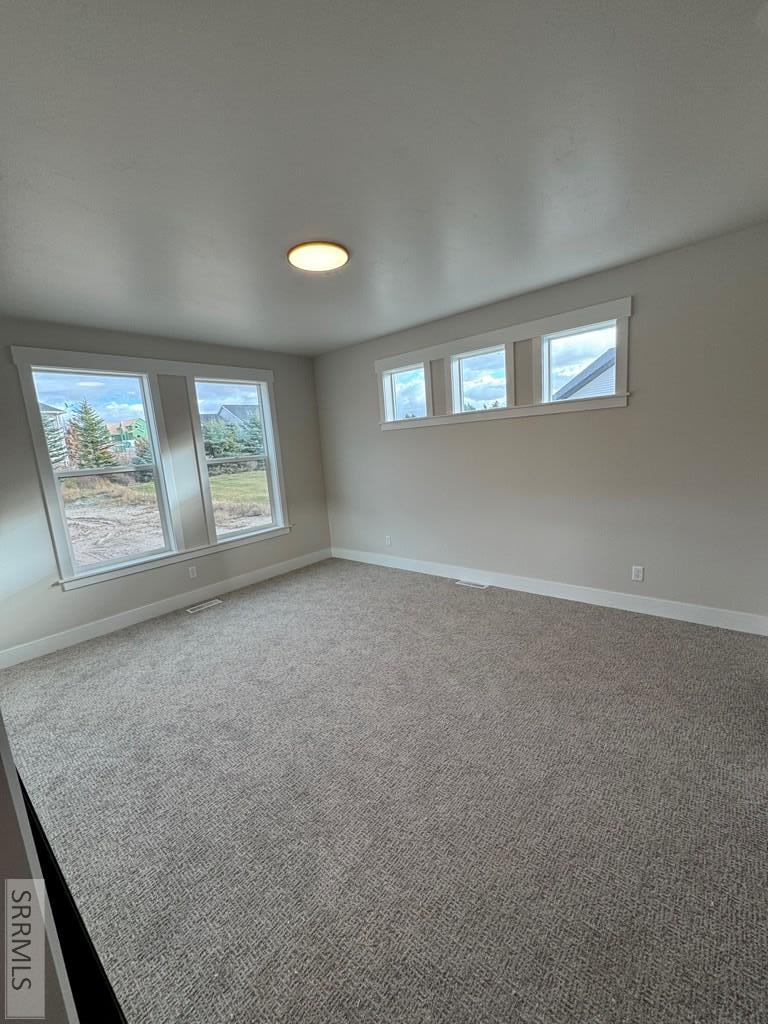 715 Pine Ridge Lane Rexburg, ID 83440 - Photo 8 of 26