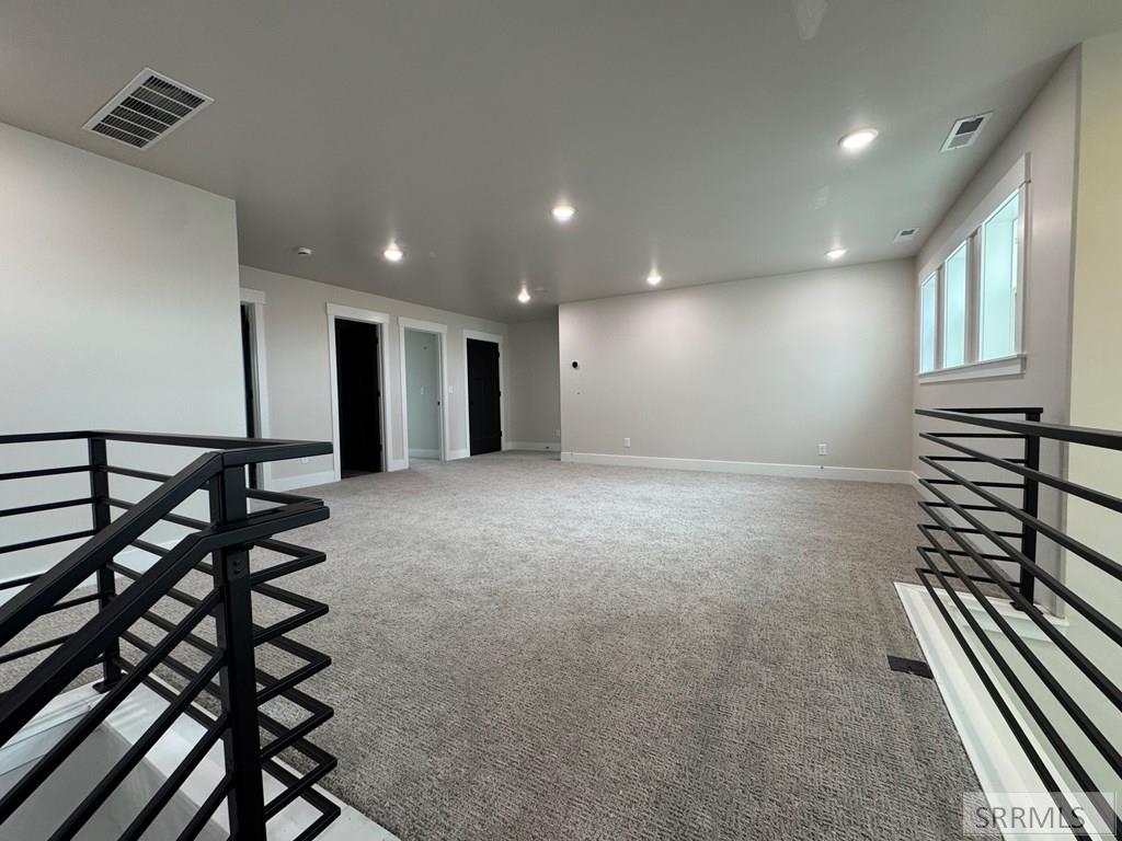 715 Pine Ridge Lane Rexburg, ID 83440 - Photo 9 of 26