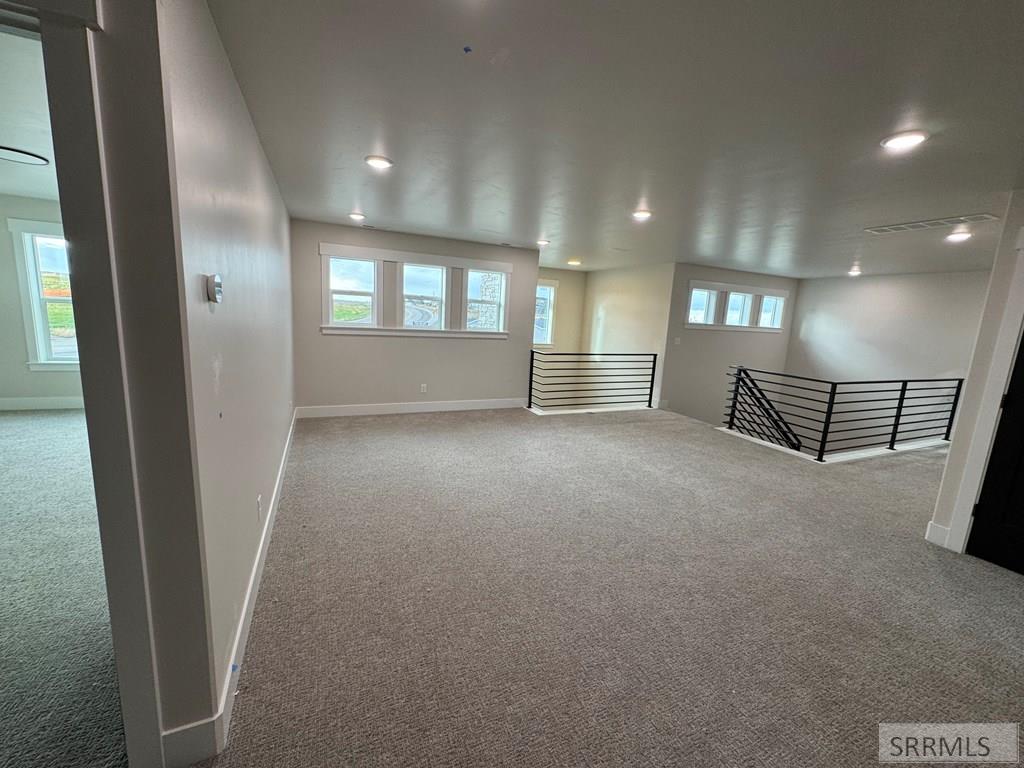 715 Pine Ridge Lane Rexburg, ID 83440 - Photo 10 of 26