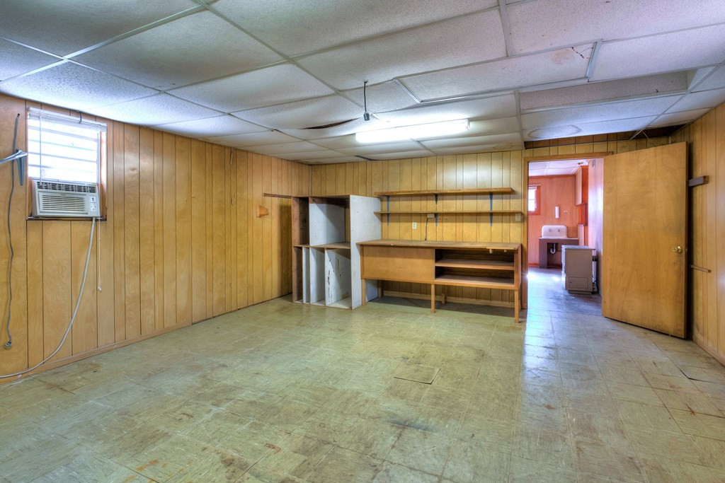 274 Keels Road Sumter, SC 29154 - Photo 46 of 46