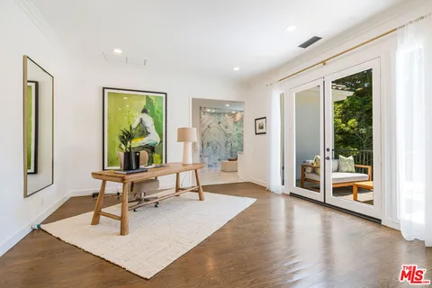 $10,295,000 | 11797 Chaparal Street, Los Angeles, CA 90049