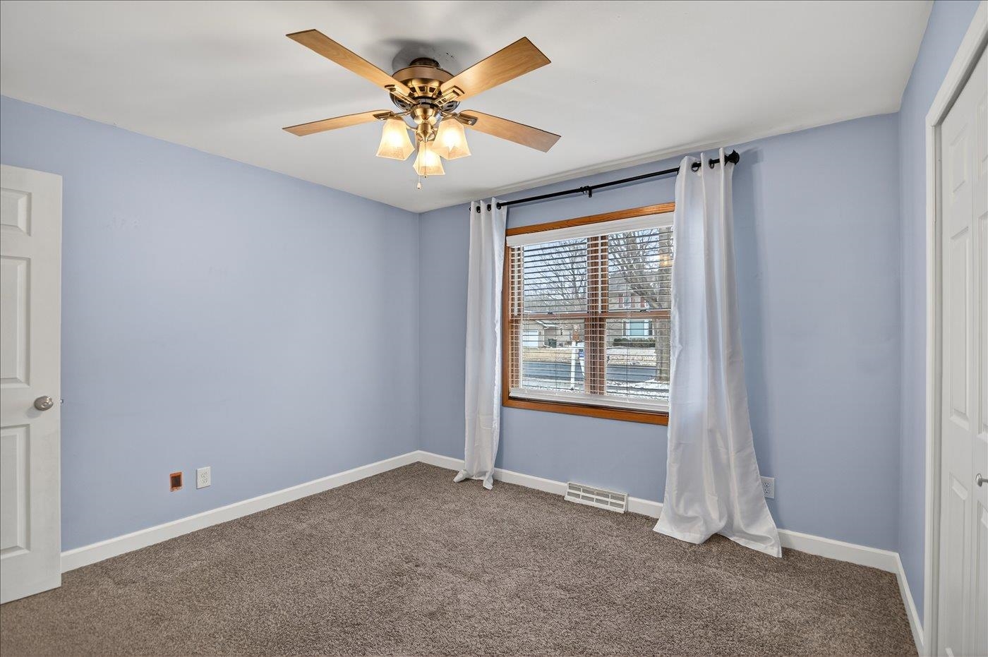 304 School Cottage Grove Cottage Grove, WI 53527 - Photo 20 of 41