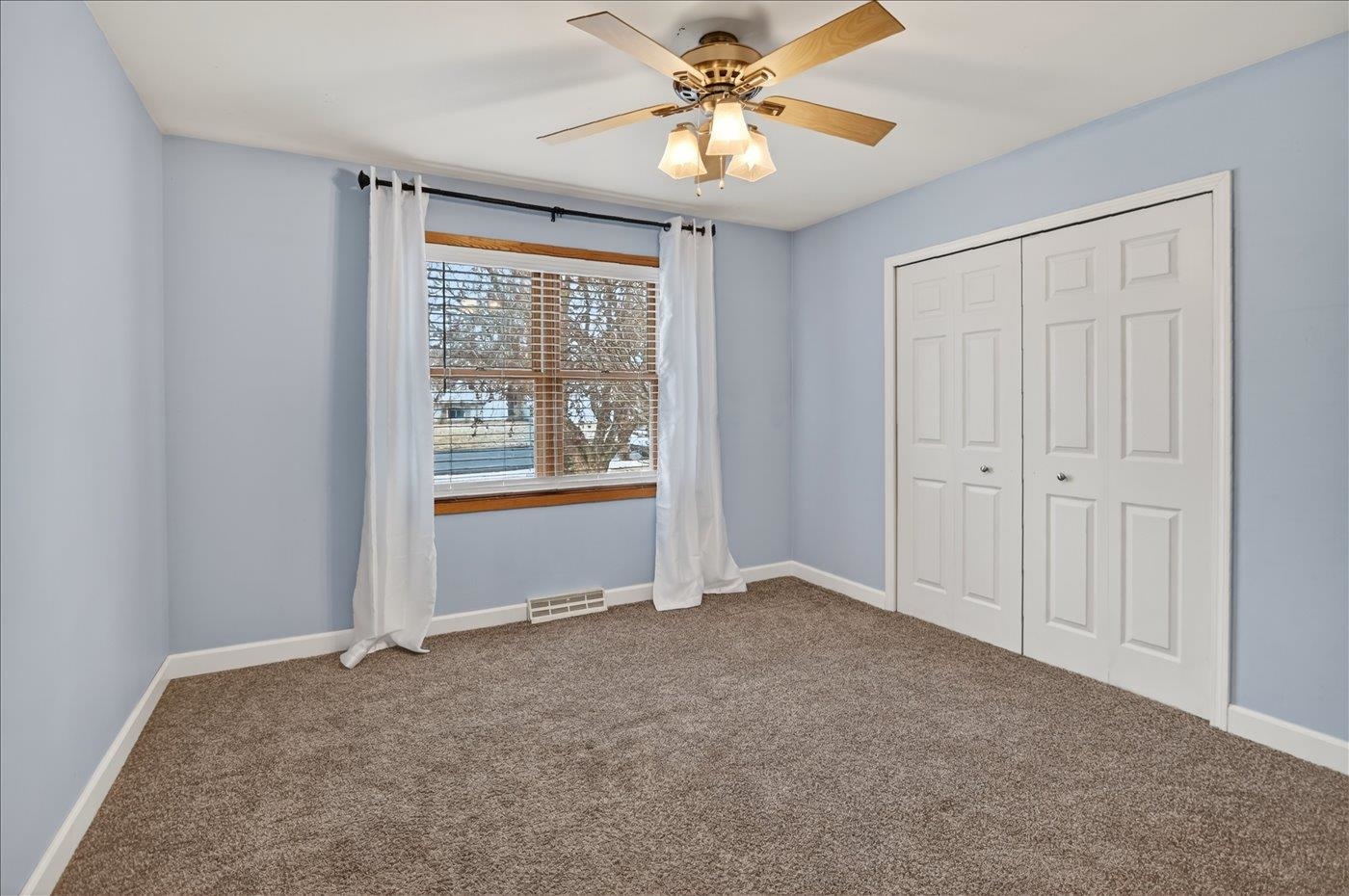 304 School Cottage Grove Cottage Grove, WI 53527 - Photo 21 of 41