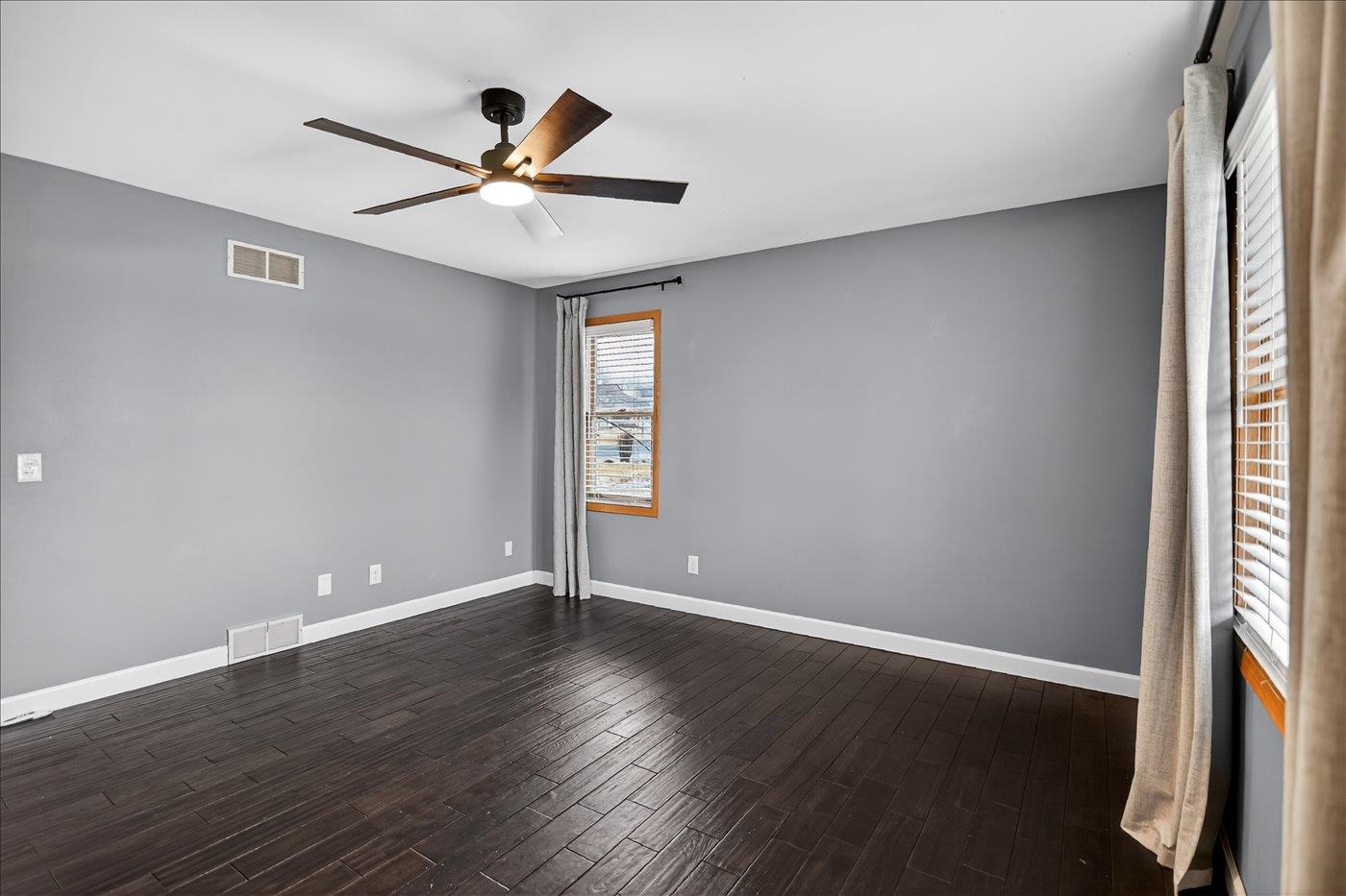 304 School Cottage Grove Cottage Grove, WI 53527 - Photo 24 of 41
