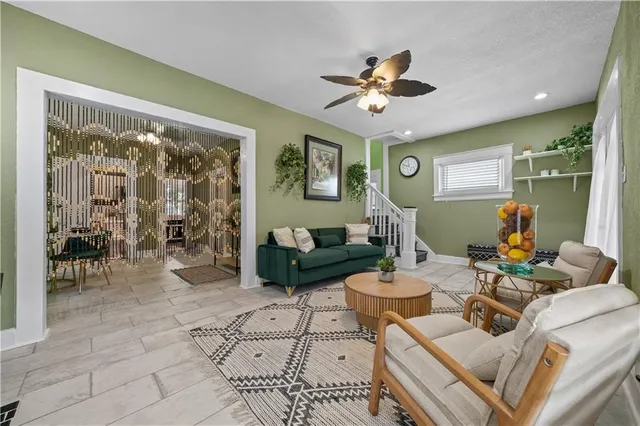 $350,000 | 3230 Bellefontaine Avenue, Kansas City, MO 64128