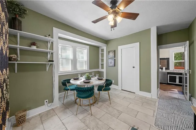 $350,000 | 3230 Bellefontaine Avenue, Kansas City, MO 64128