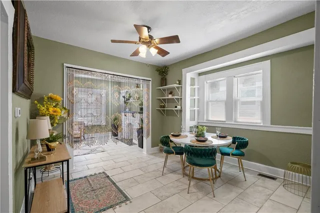 $350,000 | 3230 Bellefontaine Avenue, Kansas City, MO 64128