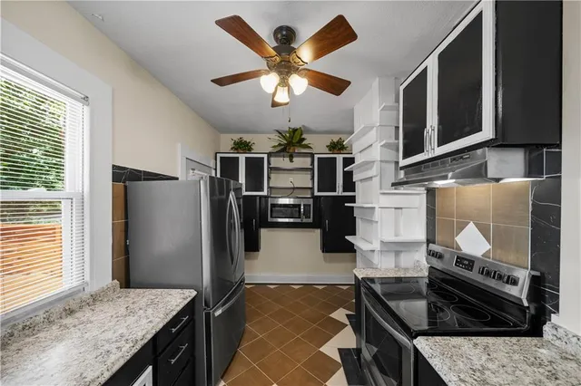 $350,000 | 3230 Bellefontaine Avenue, Kansas City, MO 64128