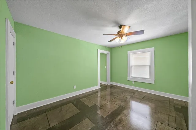 $350,000 | 3230 Bellefontaine Avenue, Kansas City, MO 64128