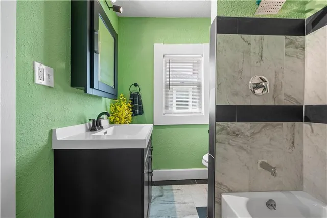 $350,000 | 3230 Bellefontaine Avenue, Kansas City, MO 64128